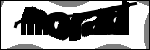 Text der identifiziert werden soll