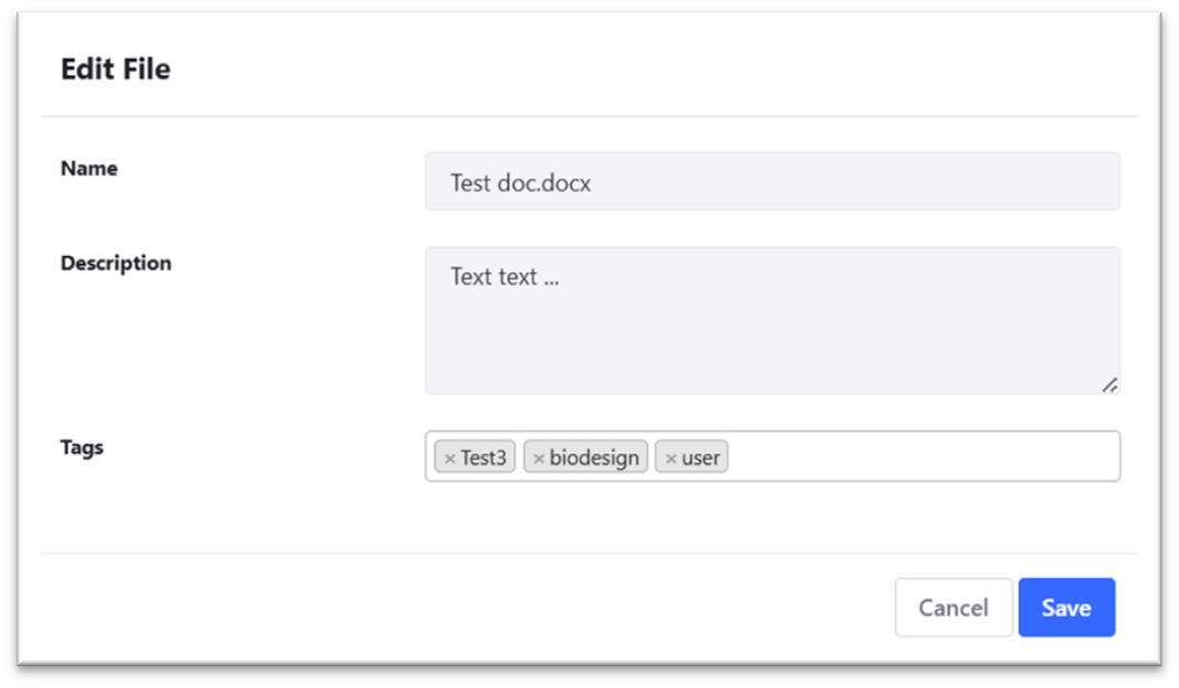 Full width image
